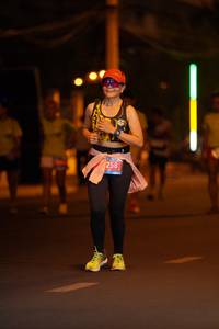 BIB: 
                            <button type="button" onclick="openModal(24318761)" class="btn btn-primary btn-sm float-right btn-popup" data-toggle="modal" data-target=".modal-high-quality">
                        <i class="fas fa-shopping-cart"></i> Add to Cart
                    </button>
                                            <button type="button" onclick="isThisMe(24318761, true)" class="btn btn-success btn-sm float-right btn-popup btn-isme hidden" data-toggle="tooltip" data-placement="bottom" title="นี่คือรูปของคุณใช่ไหม คลิกที่นี่เพื่อเอาเข้าอัลบั้ม">
                        <i class="fas fa-plus"></i> Add to album
                    </button>
                    <button type="button" onclick="isThisMe(24318761, false)" class="btn btn-warning btn-sm float-right btn-popup btn-isnotme hidden">
                        <i class="fas fa-ban"></i> Remove from album
                    </button>